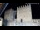 Webcam in Morella, 53.8 km entfernt