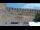 Webcam in Morella, 25.4 km entfernt