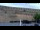 Webcam in Morella, 19.1 mi away