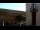 Webcam in Morella, 25.4 km
