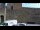 Webcam in Morella, 9.8 mi away