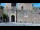 Webcam in Morella, 9.8 mi away
