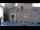 Webcam in Morella, 25.4 km