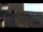 Webcam in Morella, 11.2 mi away