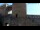 Webcam in Morella, 19.1 mi away