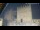 Webcam in Morella, 19.1 mi away