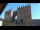 Webcam in Morella, 11.2 mi away