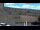 Webcam in Morella, 132.7 km entfernt
