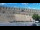 Webcam in Morella, 51.2 mi away