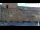 Webcam in Morella, 51.1 mi away