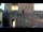 Webcam in Morella, 19.1 mi away