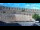 Webcam in Morella, 26.3 km entfernt