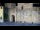 Webcam in Morella, 51.1 mi away