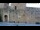 Webcam in Morella, 132.5 km