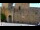 Webcam in Morella, 51.1 mi away