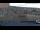 Webcam in Morella, 9.1 km
