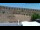 Webcam in Morella, 25.4 km entfernt