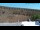 Webcam in Morella, 51.2 mi away