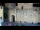 Webcam in Morella, 20.8 mi away