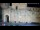 Webcam in Morella, 9.8 mi away