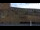 Webcam in Morella, 29 km entfernt