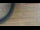 Webcam in Morella, 20.8 mi away