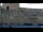 Webcam in Morella, 51.1 mi away