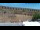 Webcam in Morella, 132.5 km entfernt