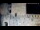 Webcam in Morella, 21.9 mi away