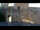 Webcam in Morella, 19.8 mi away