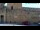 Webcam in Morella, 19.1 mi away