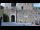 Webcam in Morella, 3.5 mi away