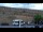 Webcam in Morella, 19.1 mi away