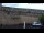 Webcam in Morella, 25.4 km entfernt