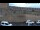 Webcam in Morella, 19.1 mi away
