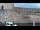 Webcam in Morella, 25.4 km