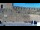 Webcam in Morella, 51.1 mi away