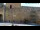 Webcam in Morella, 9.1 km entfernt