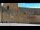 Webcam in Morella, 3.5 mi away