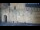 Webcam in Morella, 19.1 mi away