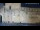 Webcam in Morella, 11.2 mi away