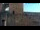 Webcam in Morella, 19.1 mi away