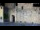 Webcam in Morella, 25.4 km