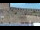 Webcam in Morella, 3.5 mi away