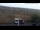 Webcam in Morella, 19.1 mi away