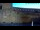 Webcam in Morella, 19.1 mi away