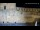 Webcam in Morella, 19.8 mi away