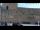 Webcam in Morella, 25.2 km