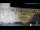 Webcam in Morella, 9.8 mi away