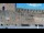 Webcam in Morella, 51.1 mi away